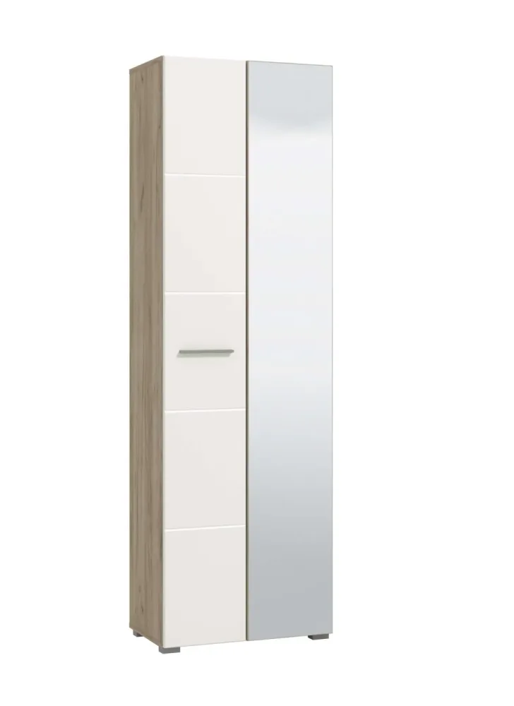 Home affaire Garderobenschrank 