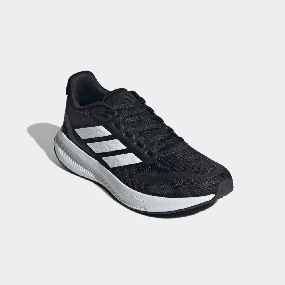 adidas Sportswear Laufschuh 