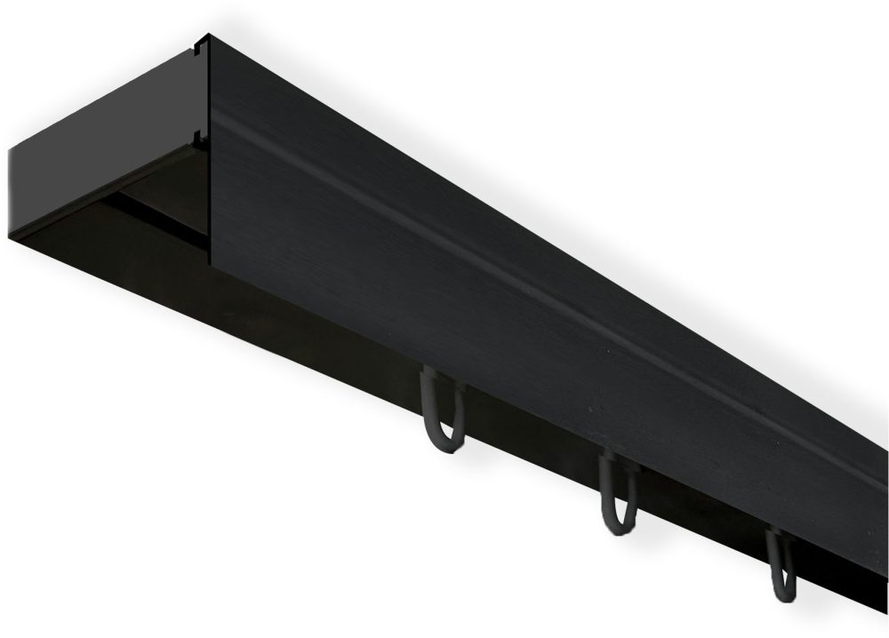 SN DECO GROUP Gardinenschiene 