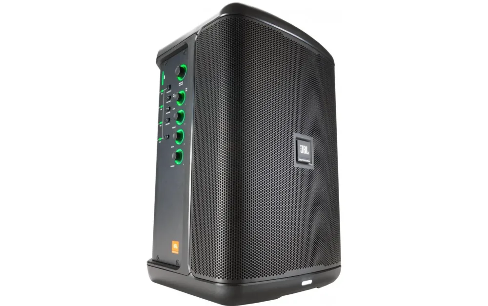JBL Lautsprecher 