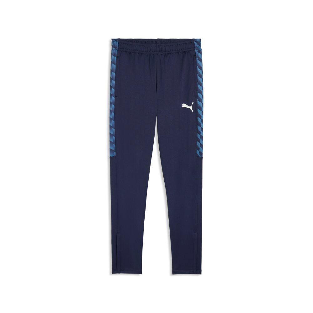 PUMA Trainingshose 