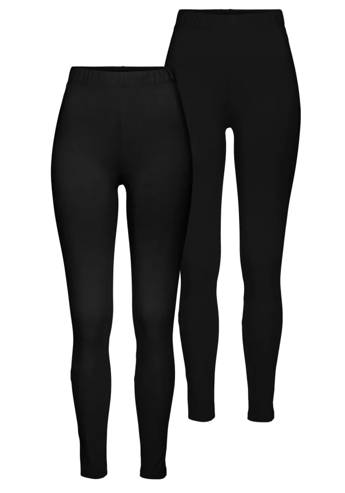 Boysens Leggings mit Baumwolle NEUE FARBE