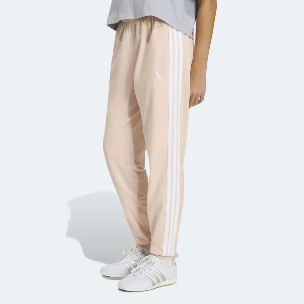 adidas Sportswear Sporthose 