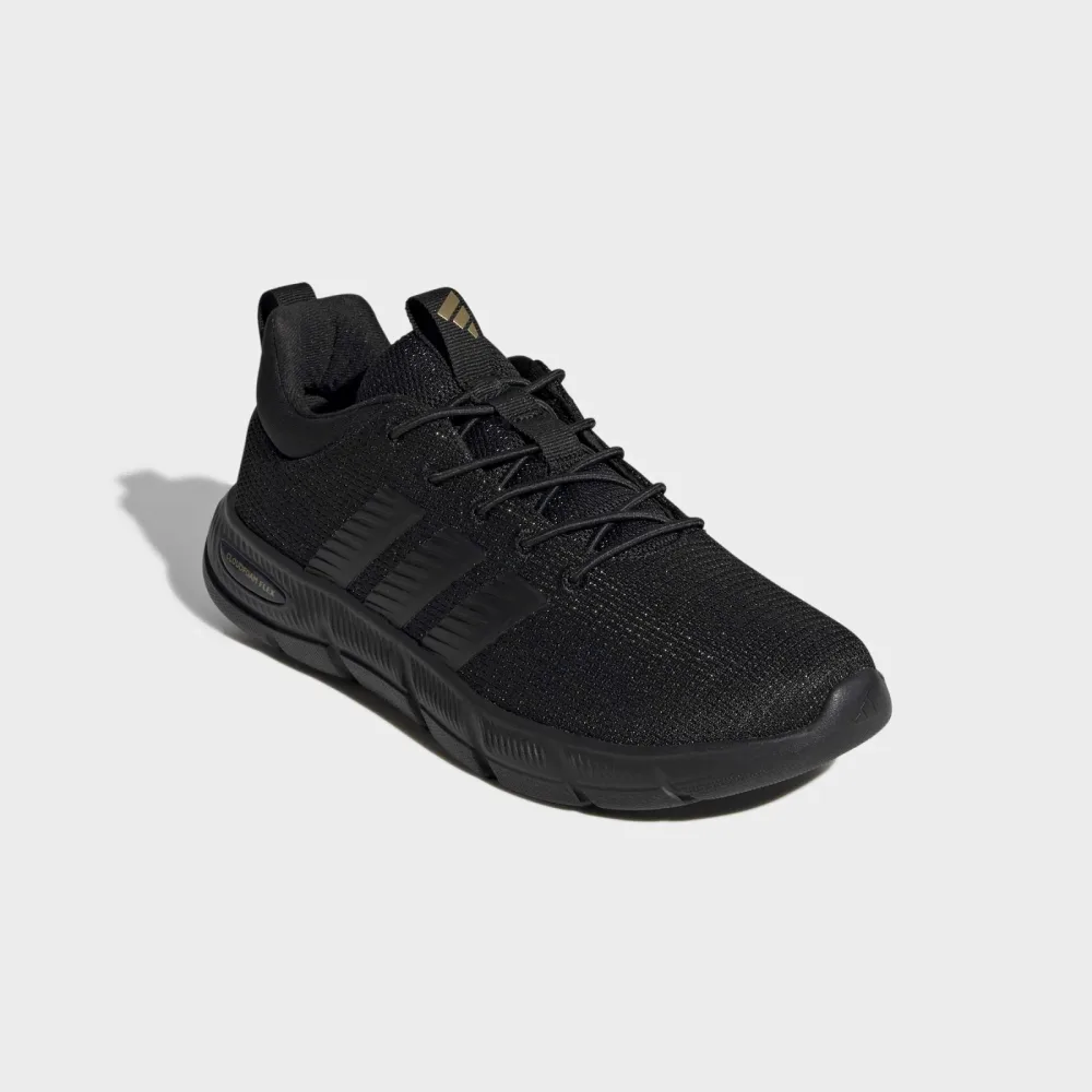 adidas Sportswear Walkingschuh 