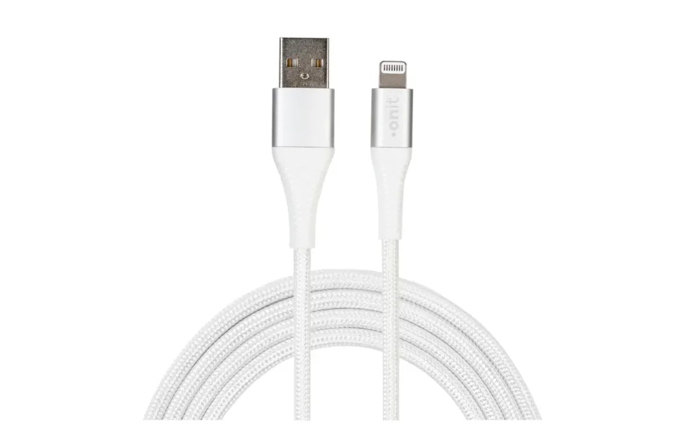 onit USB-Kabel 