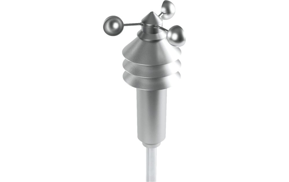 Homematic IP Sensor 