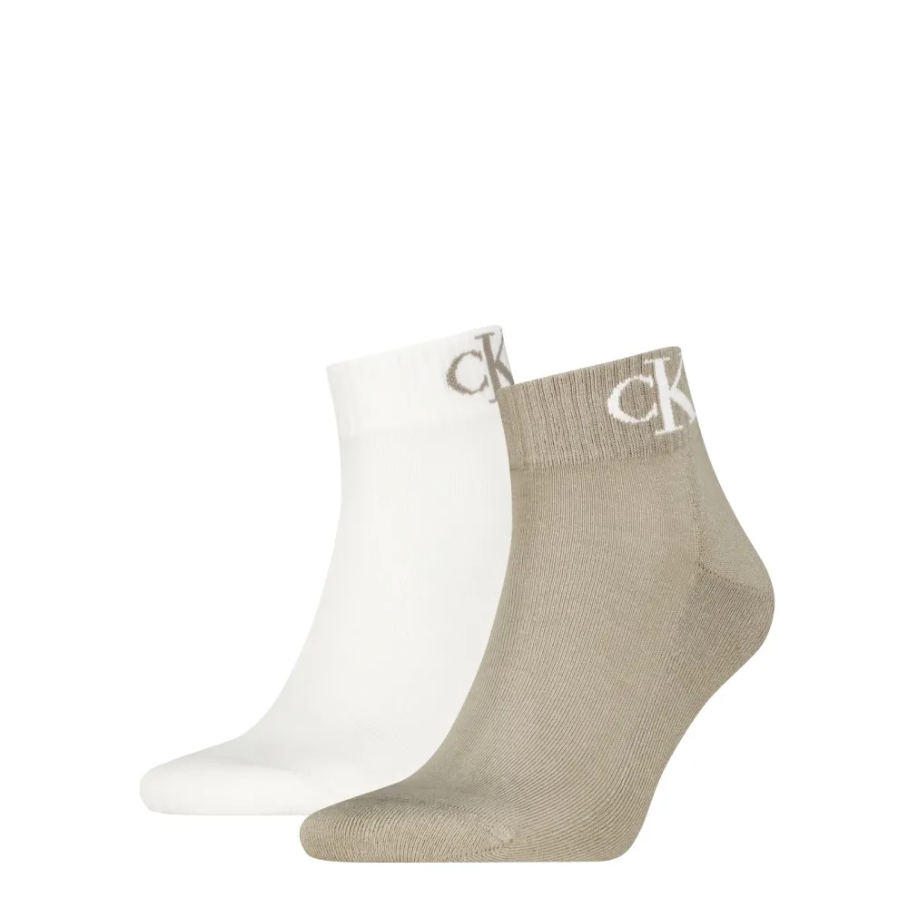 Calvin Klein Jeans Kurzsocken 