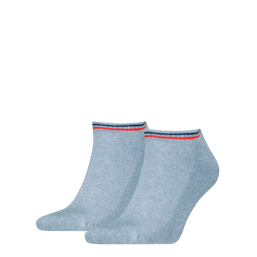 Tommy Hilfiger Sneakersocken 