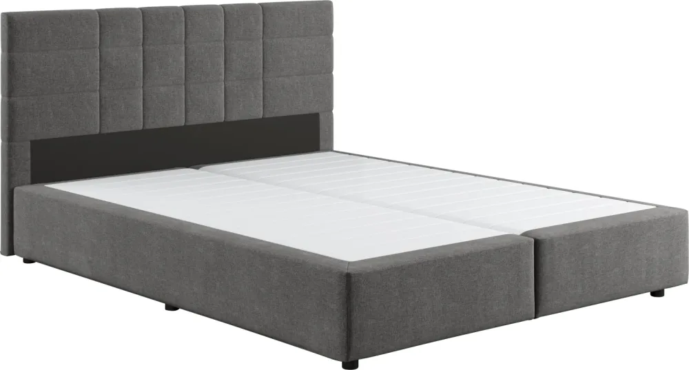 COTTA Boxbett 