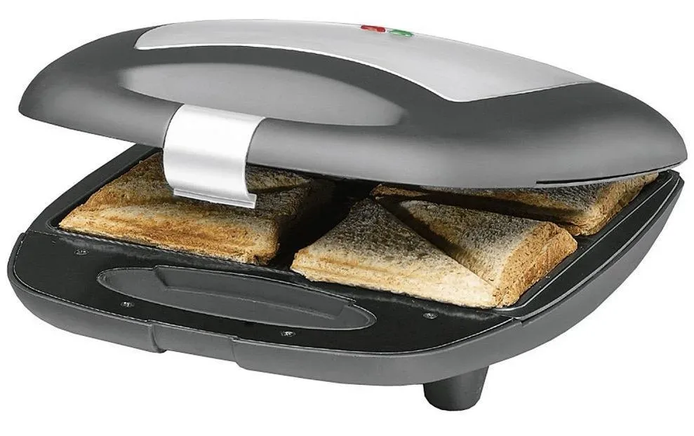 Rommelsbacher Toaster 