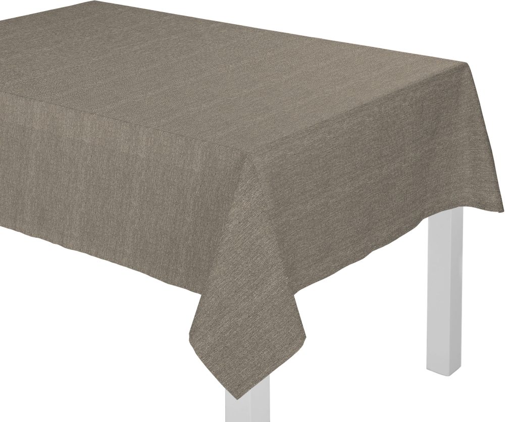 Wirth Tischdecke 