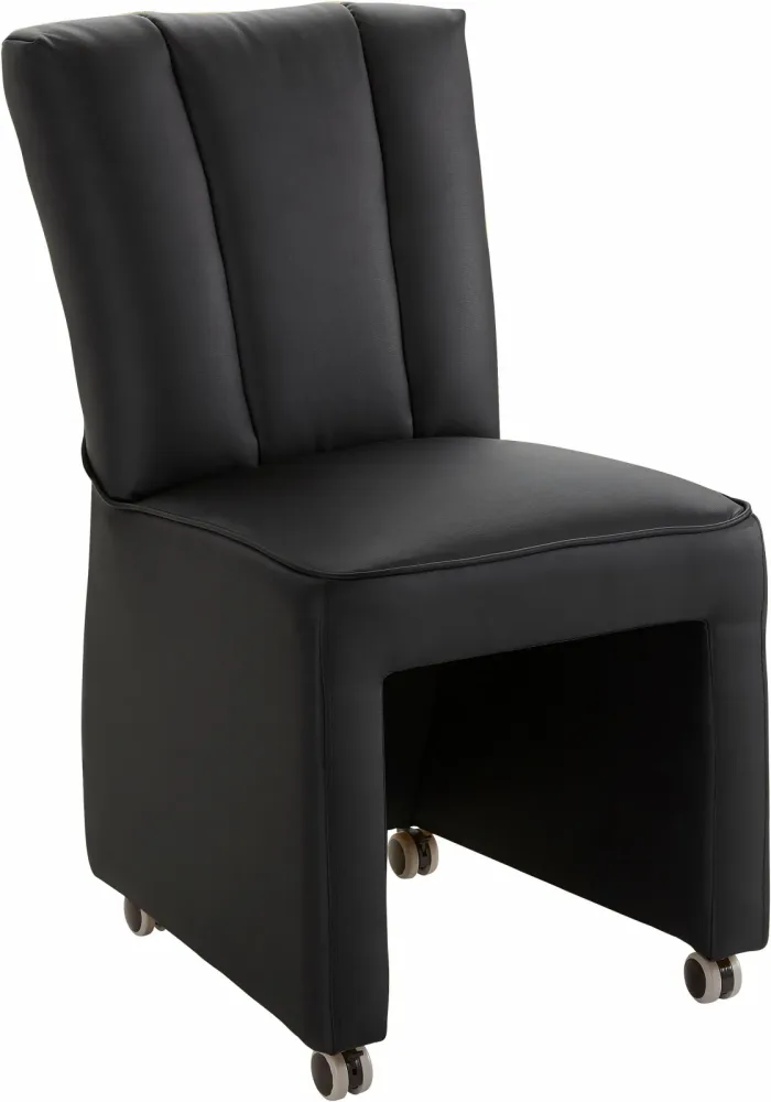 exxpo - sofa fashion Sessel 