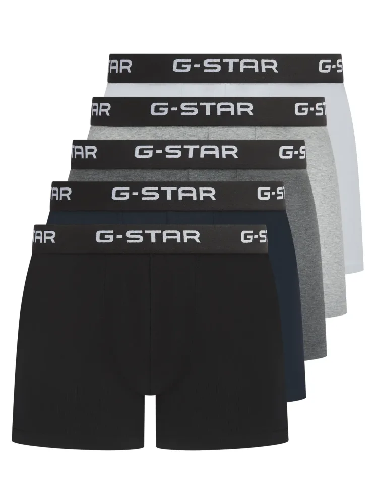 G-STAR Boxershorts 