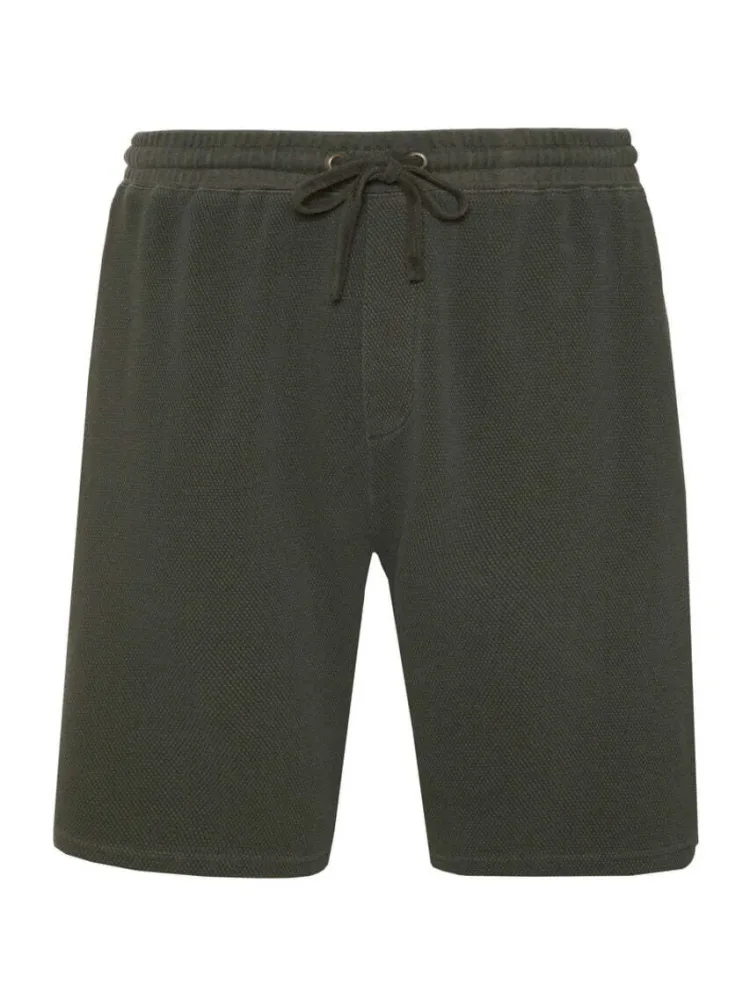 Protest Shorts 