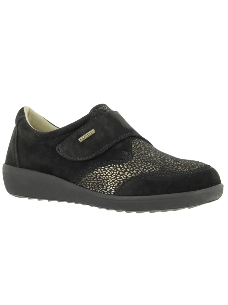 VAROMED Klettschuh