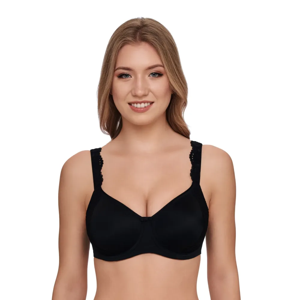 Susa Minimizer-BH 