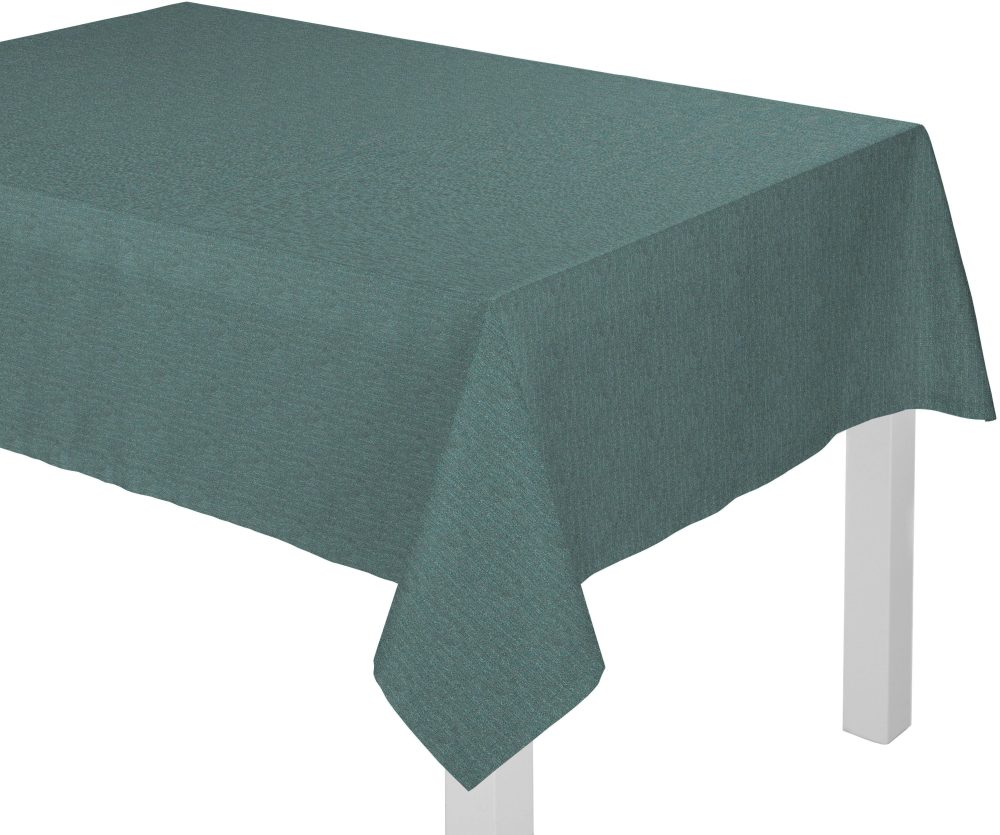Wirth Tischdecke 