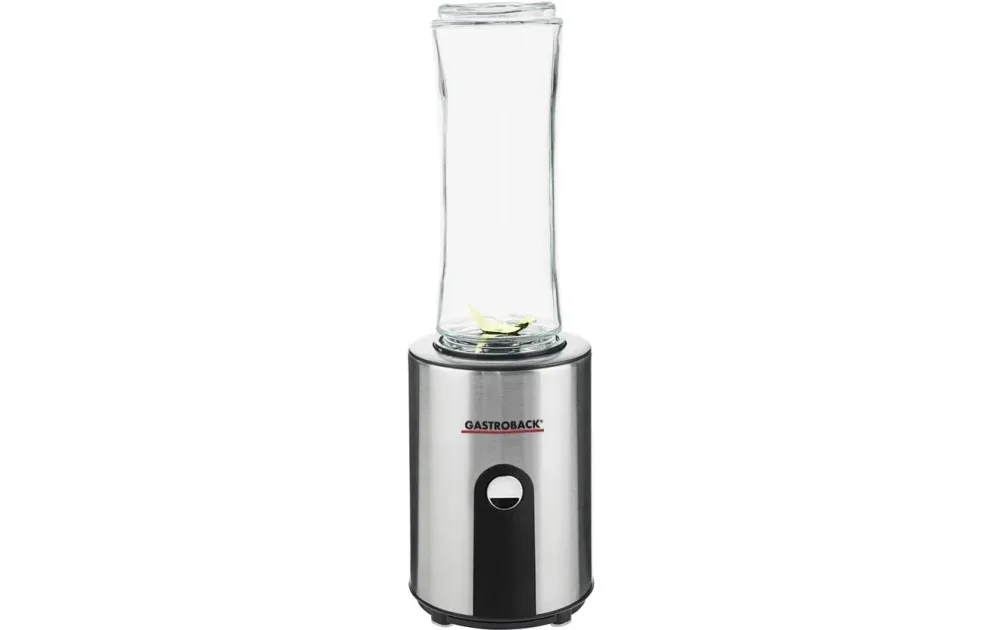 Gastroback Smoothie-Maker 
