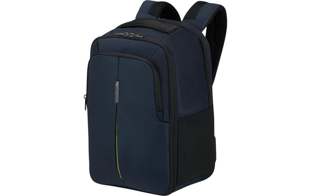 Samsonite Notebookrucksack 