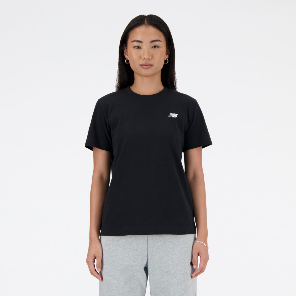 New Balance T-Shirt 
