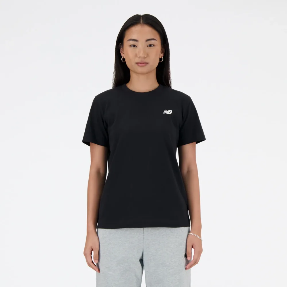 New Balance T-Shirt 