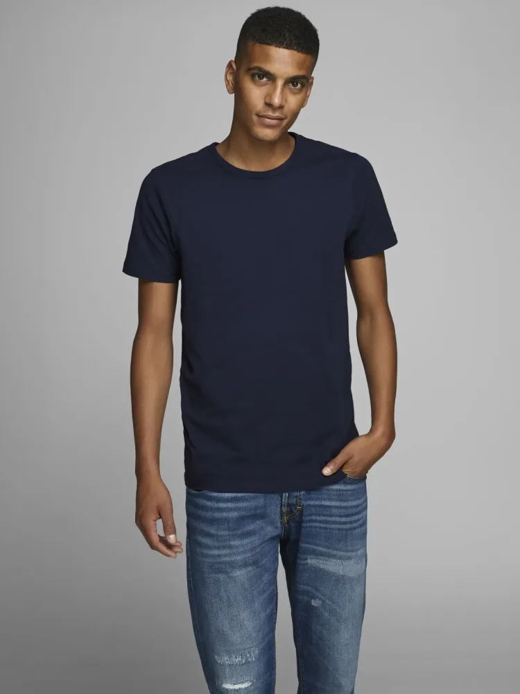 Jack & Jones T-Shirt 