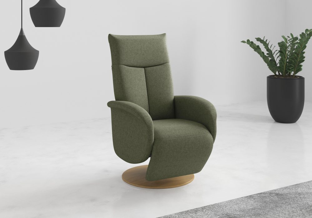 Home affaire TV-Sessel 