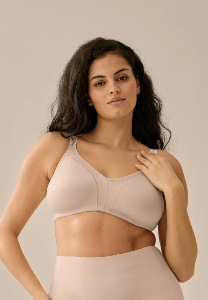 Naturana Minimizer-BH 