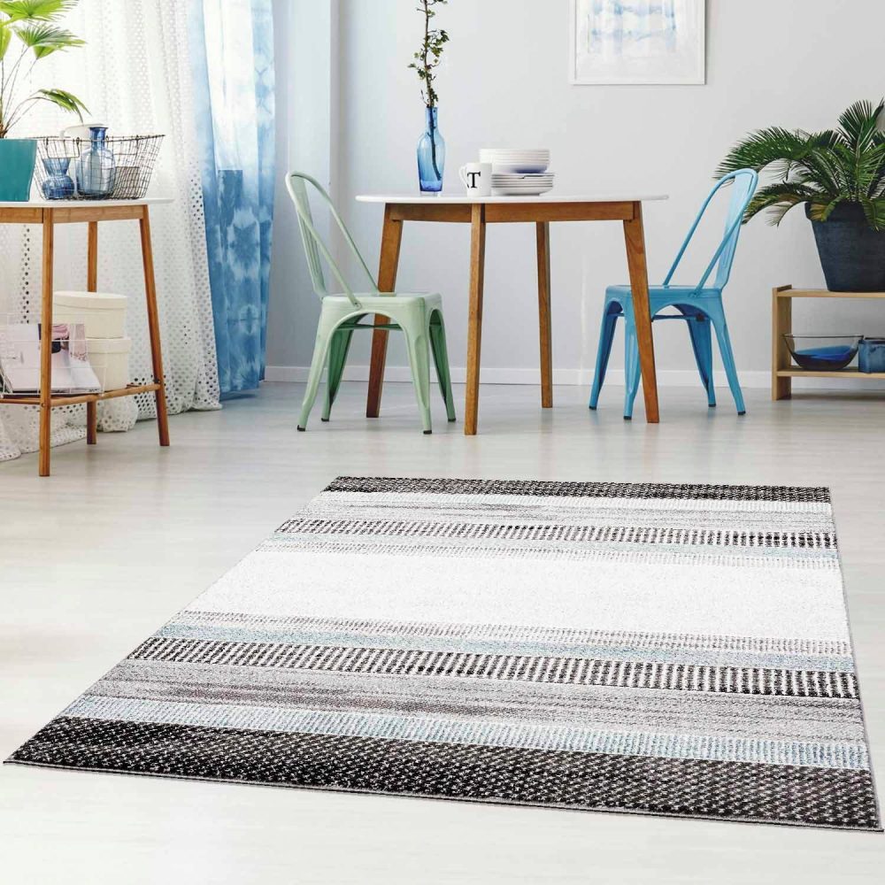 Carpet City Teppich 