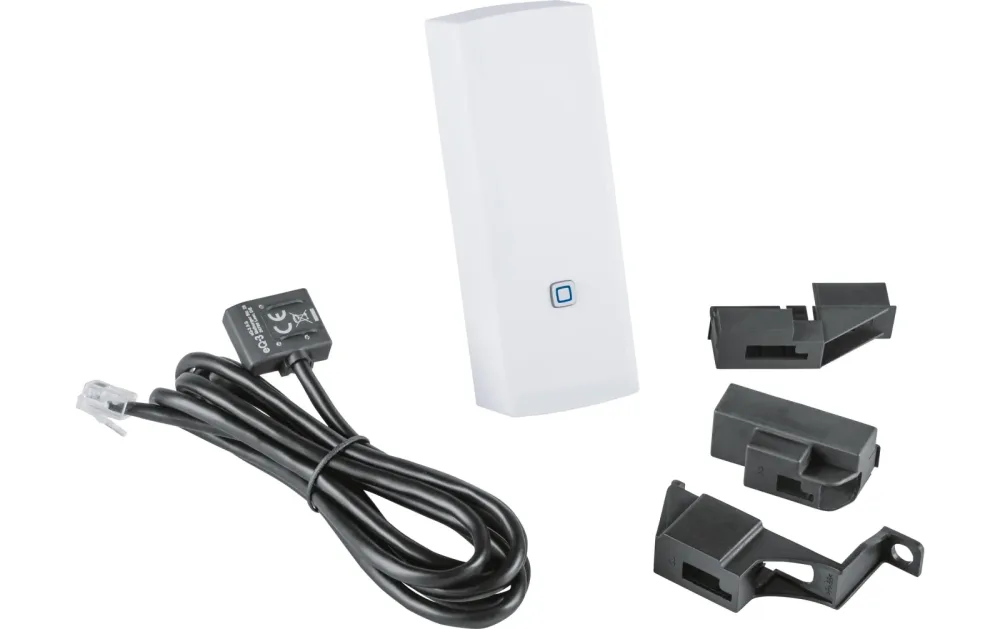 Homematic IP Sensor 