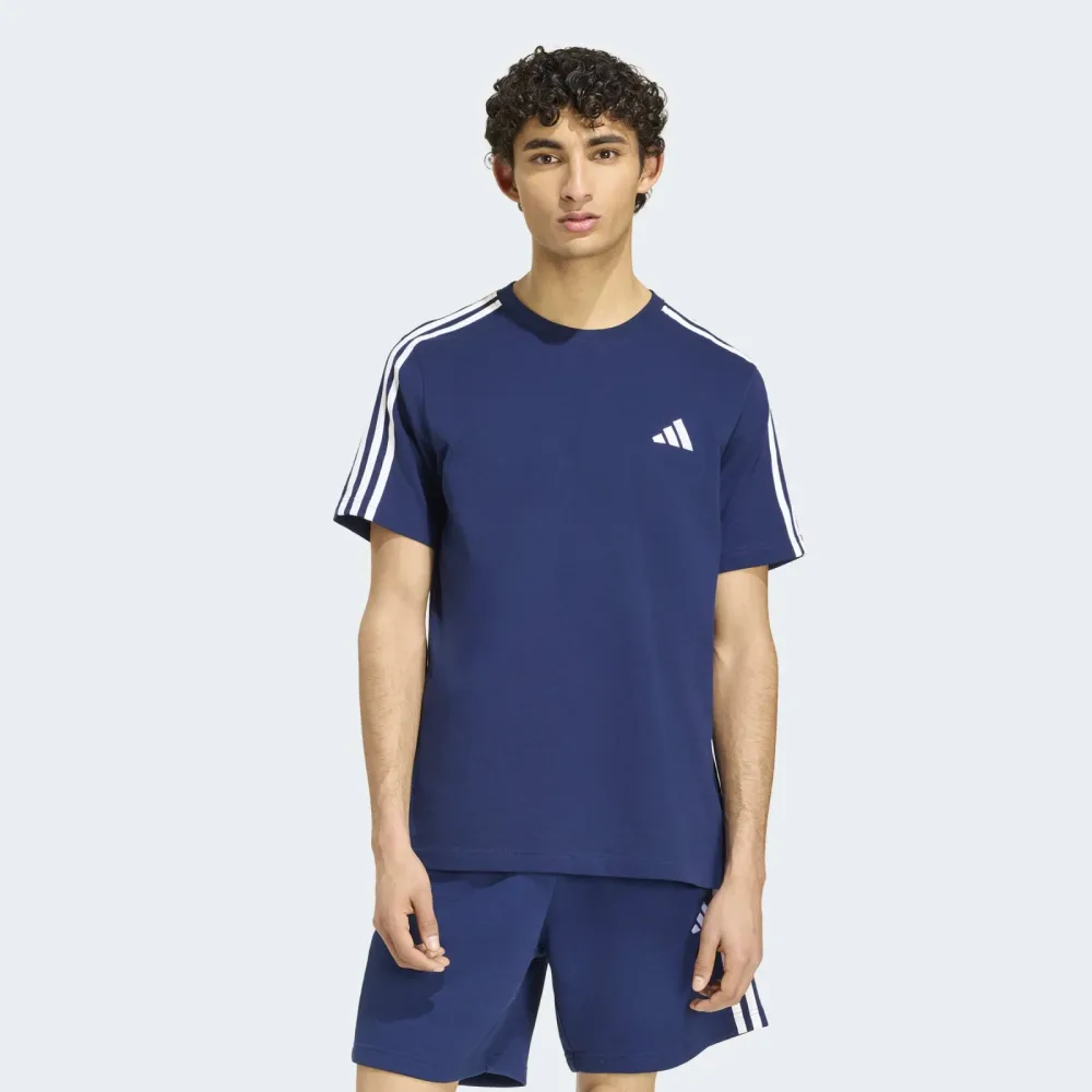 adidas Sportswear T-Shirt 