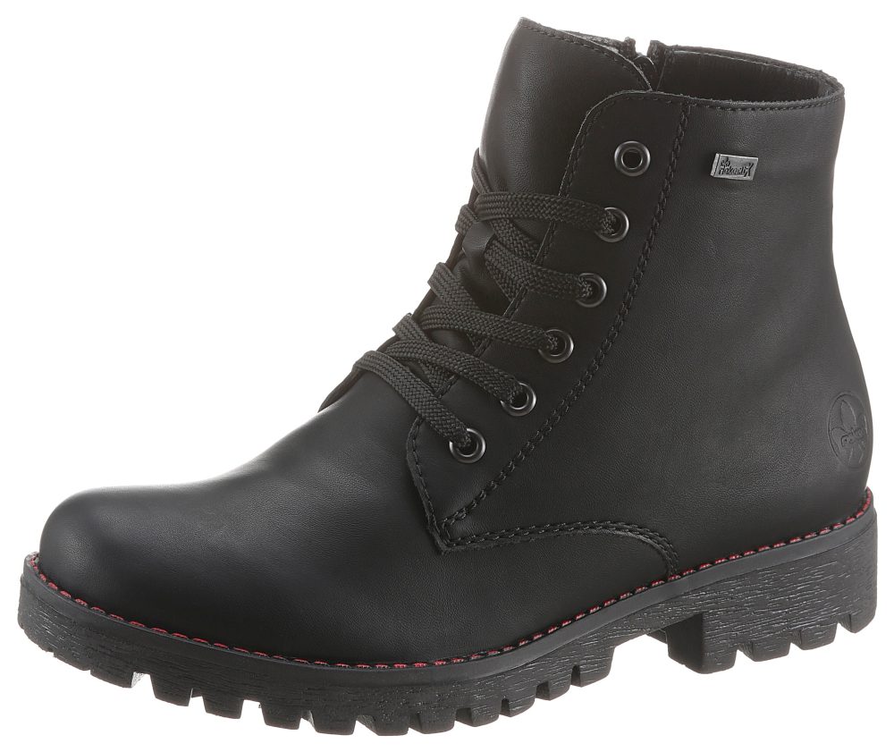 Rieker Winterboots