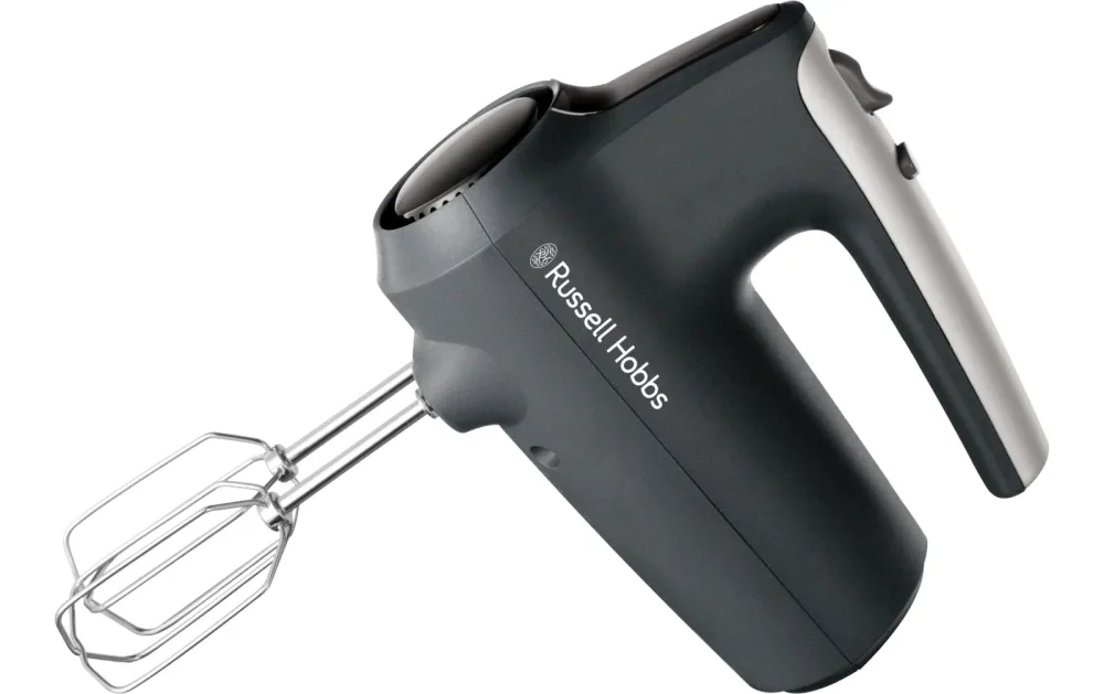 RUSSELL HOBBS Handmixer 