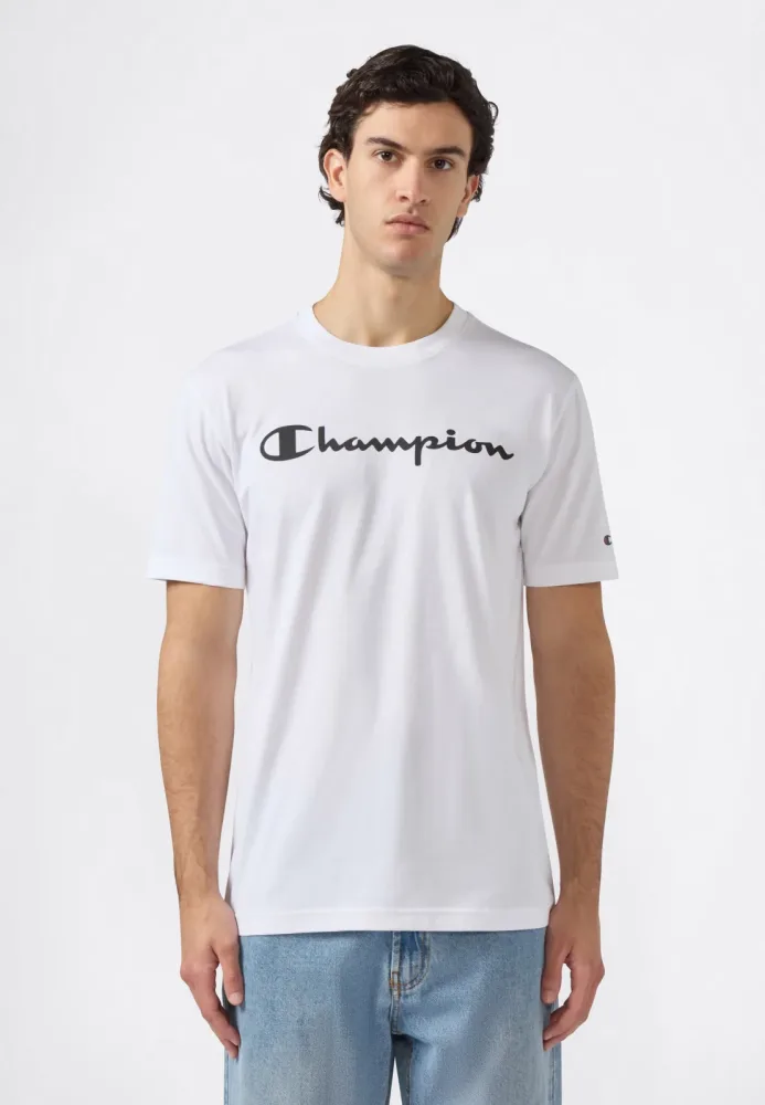 Champion T-Shirt