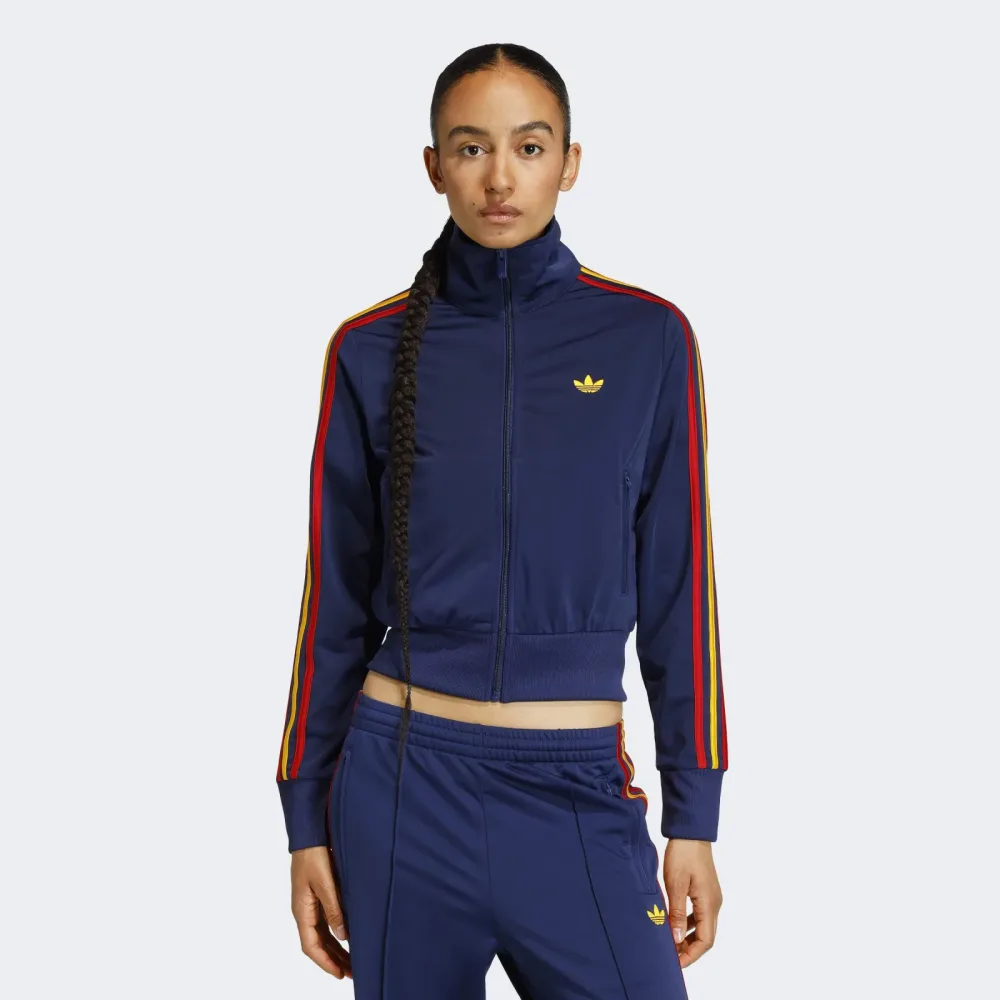 adidas Originals Trainingsjacke 