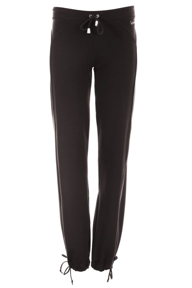 Winshape Sporthose »WTE8«