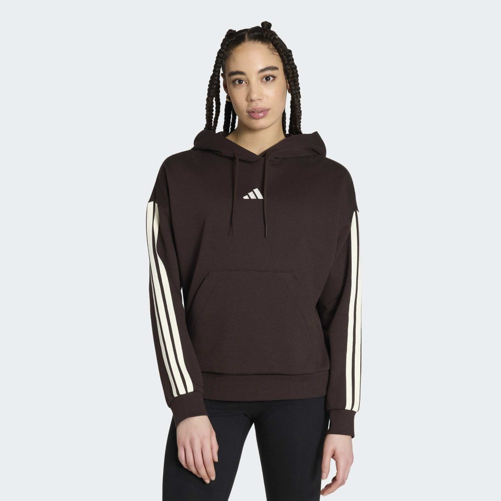 adidas Sportswear Kapuzensweatshirt 