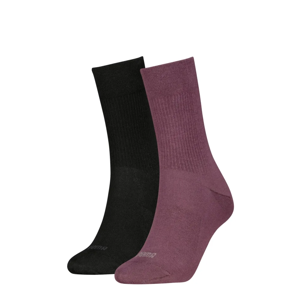 PUMA Socken 
