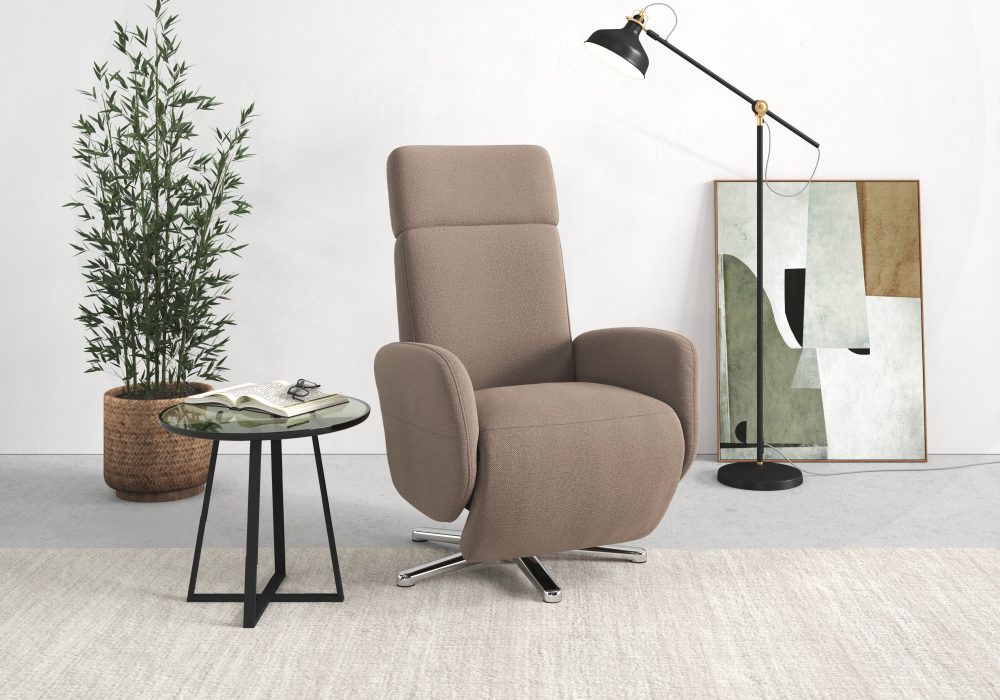 sit&more TV-Sessel 