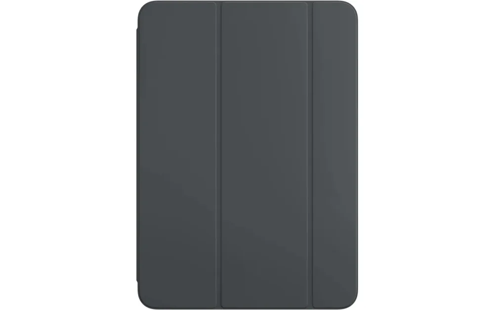 Apple - Smart Folio for iPad Pro 11-inch (M4)