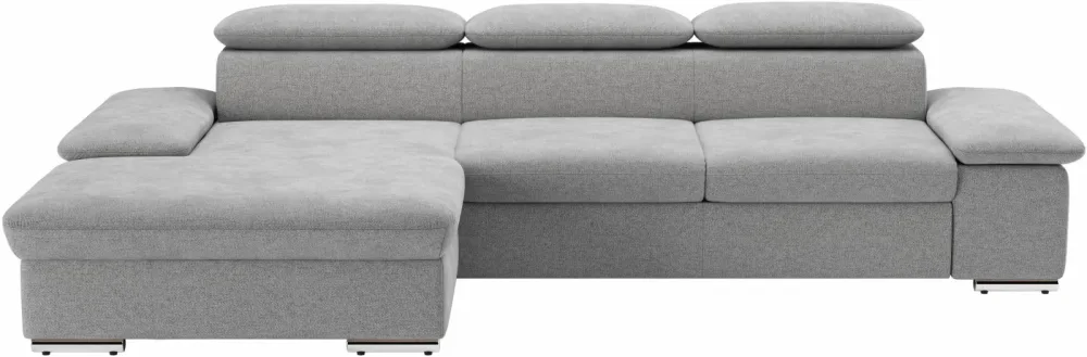 sit&more Ecksofa 