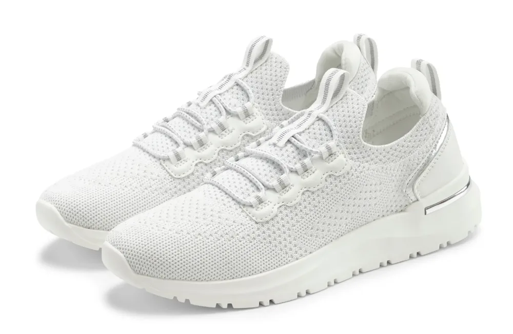 Vivance Sneaker 