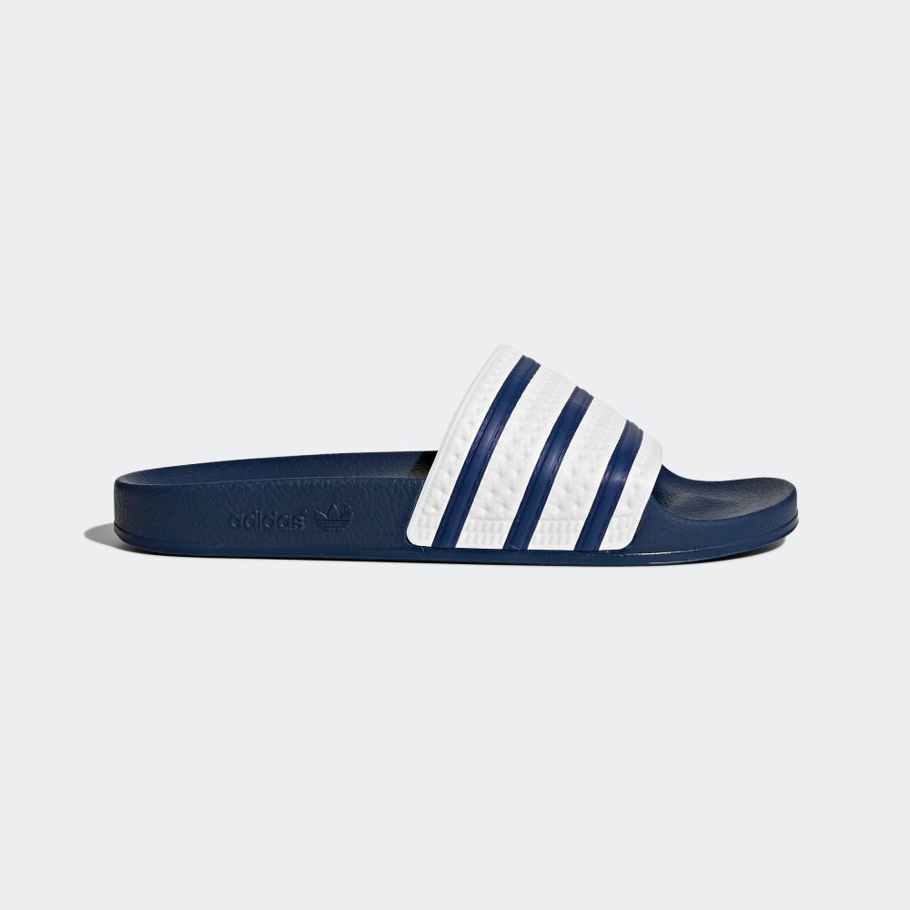 adidas Originals Badesandale 