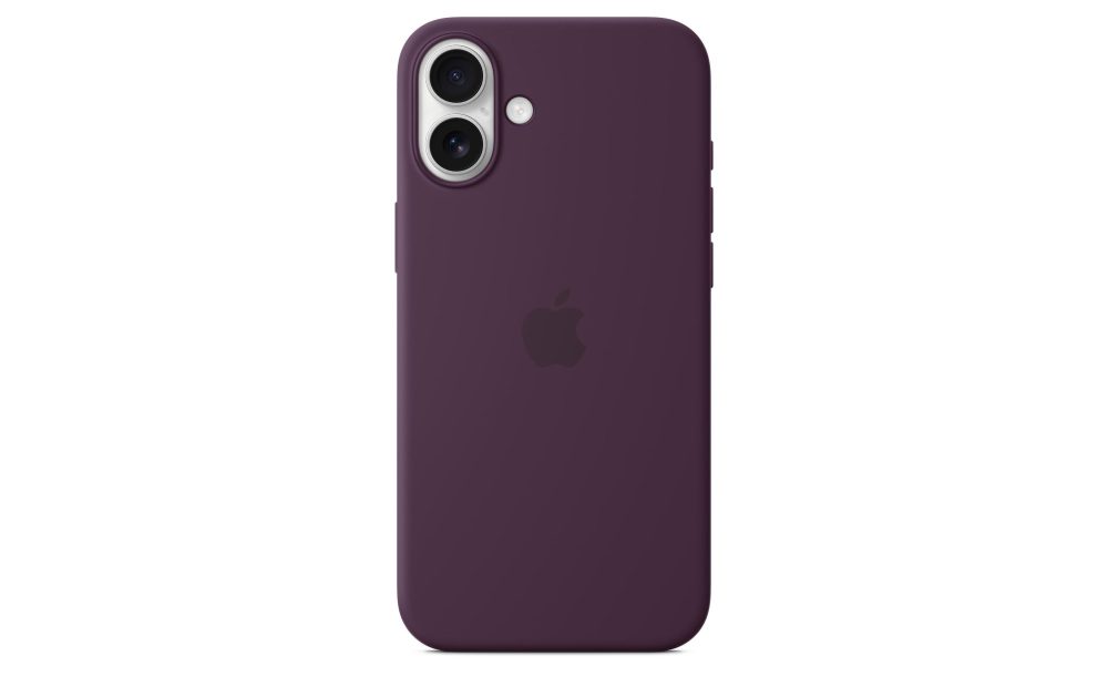 Apple Smartphone-Hülle 