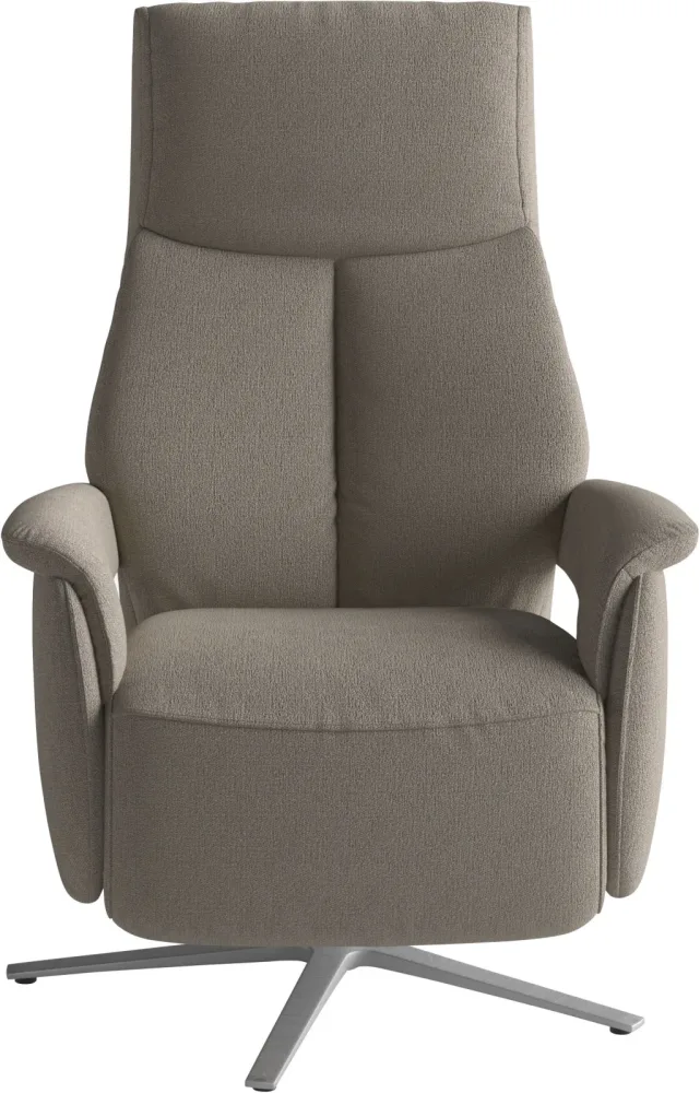 sit&more TV-Sessel 