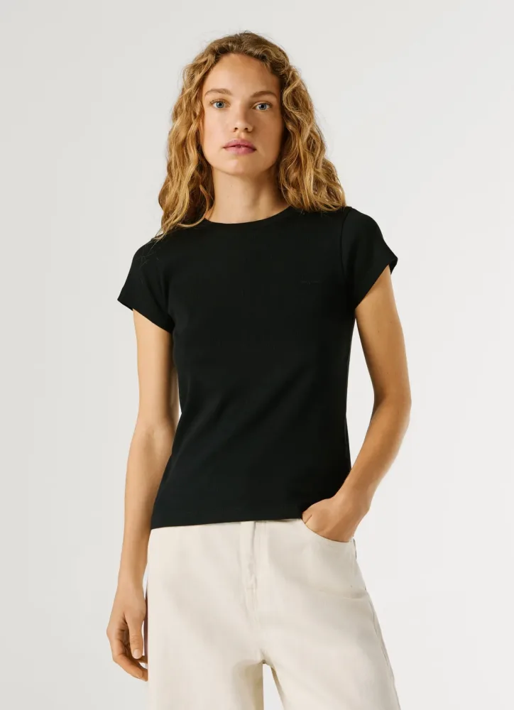 Pepe Jeans T-Shirt 