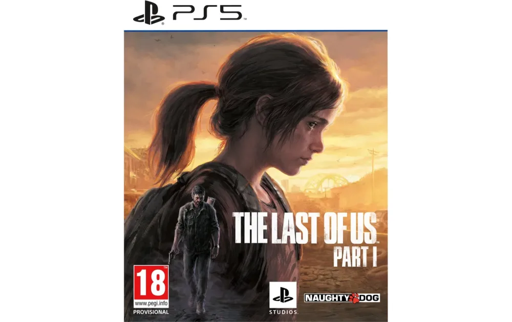 Sony Spielesoftware 