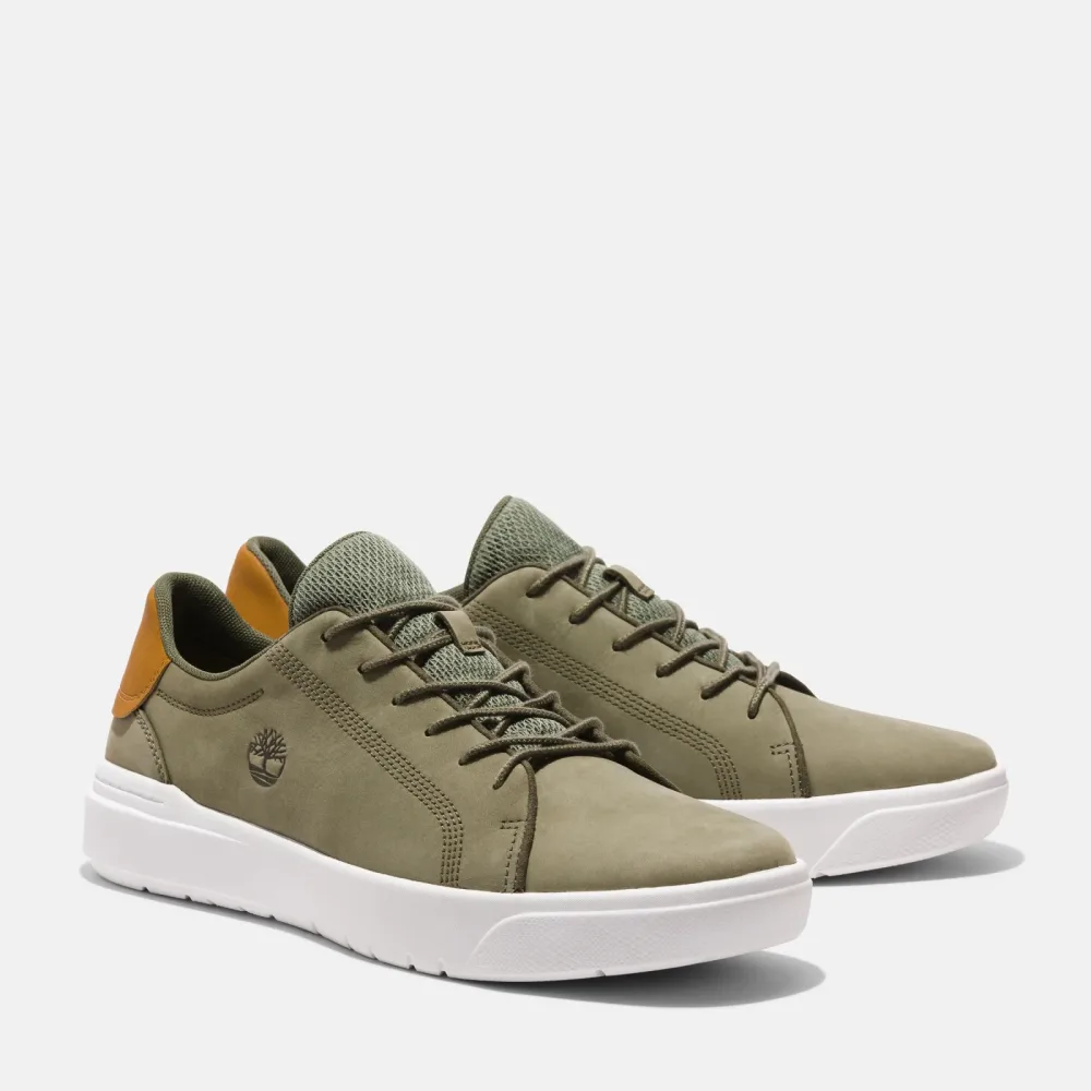 Timberland Sneaker 