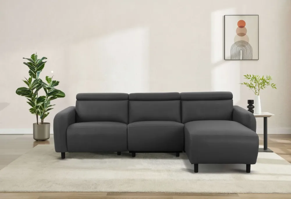 GOODproduct Ecksofa 
