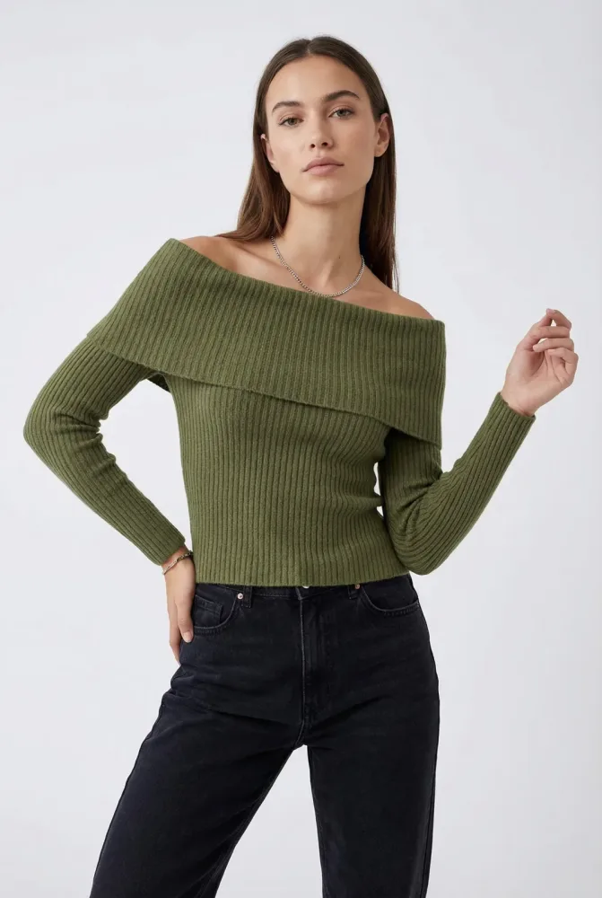 ONLY Strickpullover 
